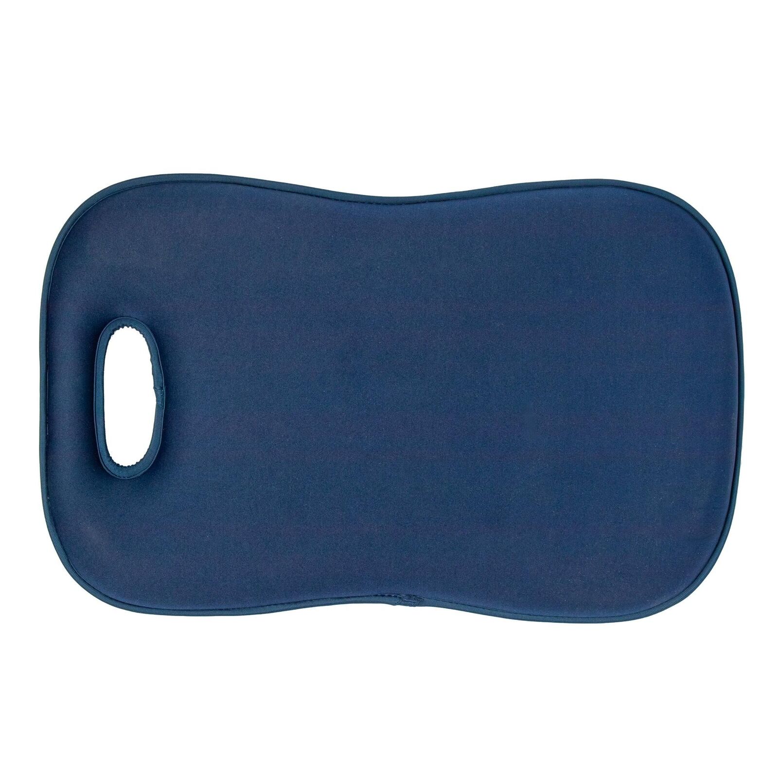 Diesel & Dutch Wildflowers Garden Neoprene Kneeling Pad
