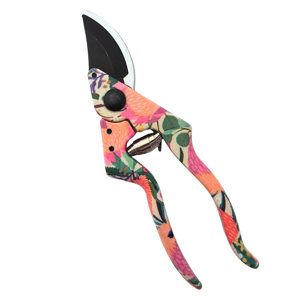 Diesel & Dutch Sanctuary Garden Pruners