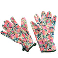 Diesel & Dutch Sanctuary Garden Gloves