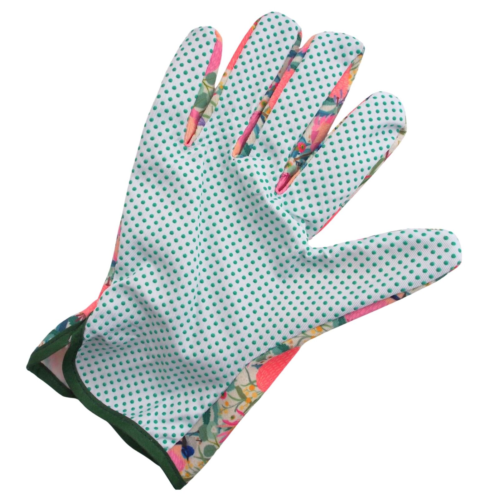 Diesel & Dutch Sanctuary Garden Gloves