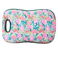 Diesel & Dutch Sanctuary Garden Neoprene Kneeling Pad