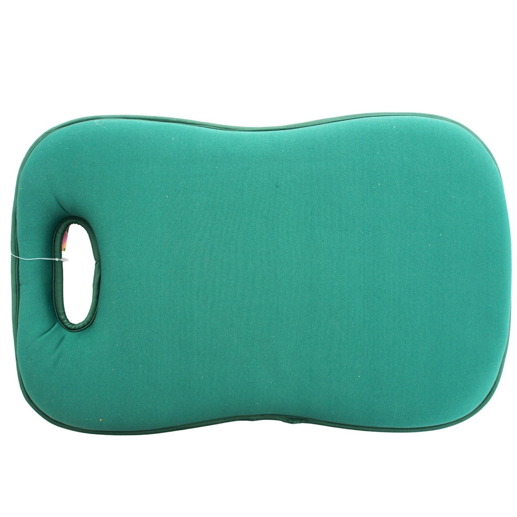 Diesel & Dutch Sanctuary Garden Neoprene Kneeling Pad