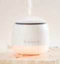 Lively Living Aroma Frequency Sound Diffuser