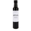 Tasteology Dark Ale Bbq Sauce