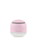 Lively Living - Aroma Snooze Diffuser [clr:pink]