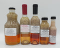 Di Ridge's Poppy Seed Salad Dressing Various Sizes [sz:375ml]