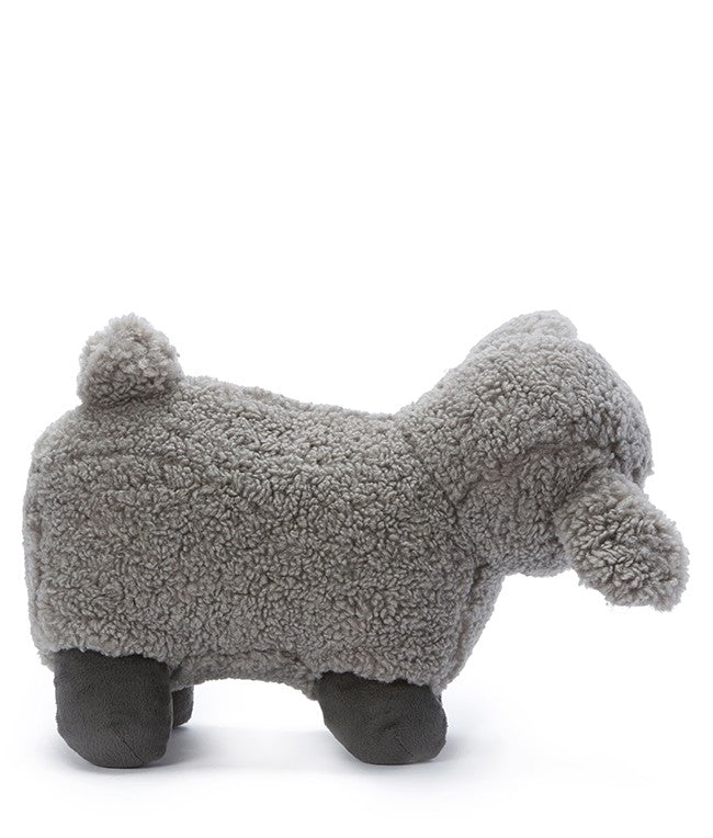 Nana Huchy Charlotte The Sheep - Black