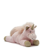 Load image into Gallery viewer, Nana Huchy Glimmer Glitter Unicorn
