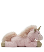 Load image into Gallery viewer, Nana Huchy Glimmer Glitter Unicorn
