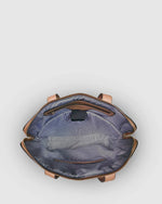 Load image into Gallery viewer, Louenhide Rhodes Latte Laptop Bag
