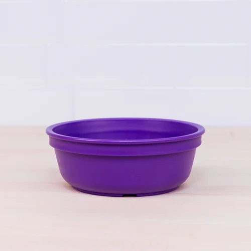Re-play Kids Bowl