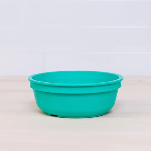 Re-play Kids Bowl