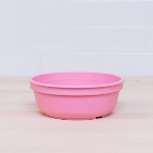 Re-play Kids Bowl
