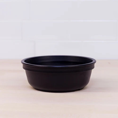Re-play Kids Bowl