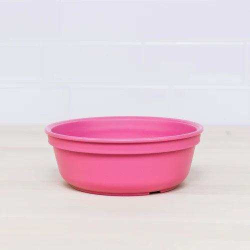 Re-play Kids Bowl
