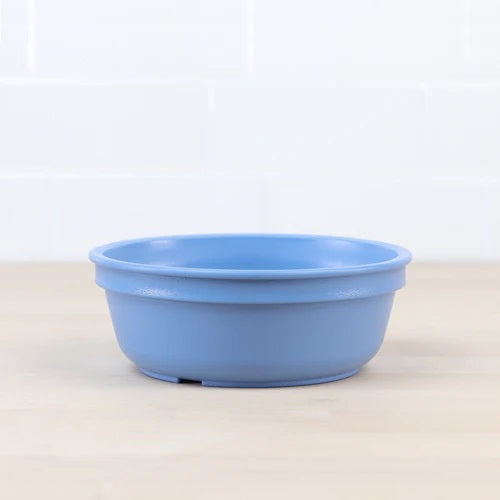 Re-play Kids Bowl