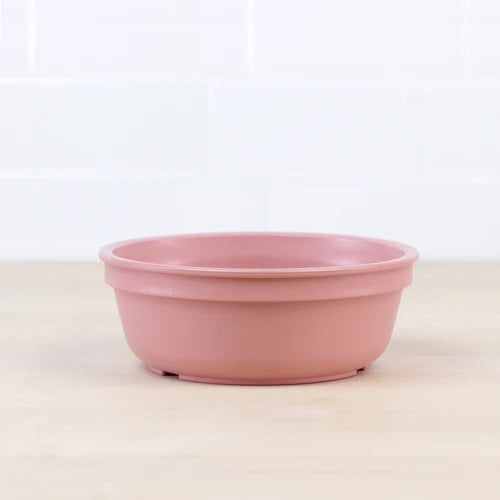 Re-play Kids Bowl