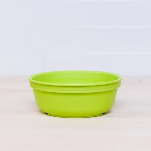 Re-play Kids Bowl