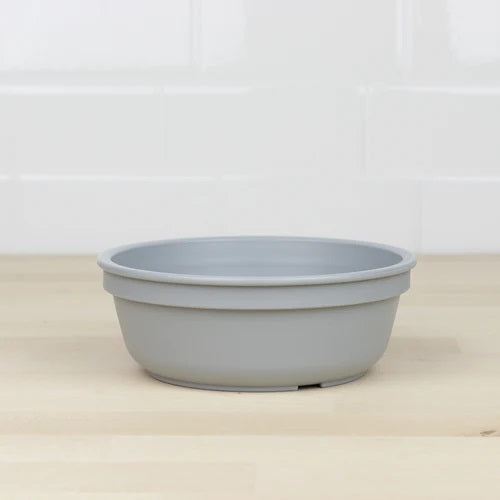 Re-play Kids Bowl