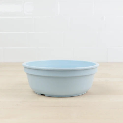 Re-play Kids Bowl