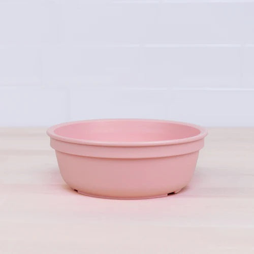Re-play Kids Bowl