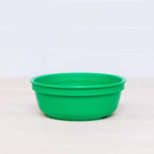 Re-play Kids Bowl