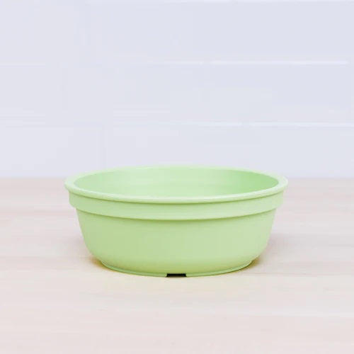 Re-play Kids Bowl