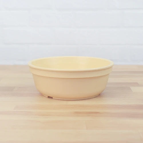 Re-play Kids Bowl