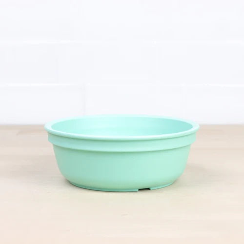 Re-play Kids Bowl