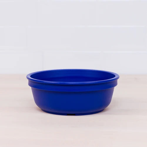 Re-play Kids Bowl