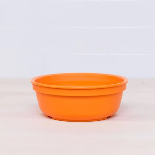 Re-play Kids Bowl
