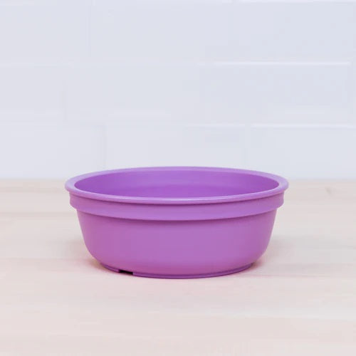 Re-play Kids Bowl