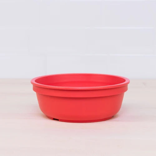 Re-play Kids Bowl