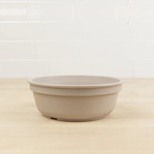Re-play Kids Bowl