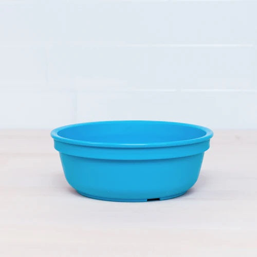 Re-play Kids Bowl