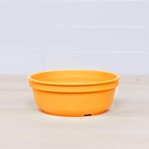 Re-play Kids Bowl