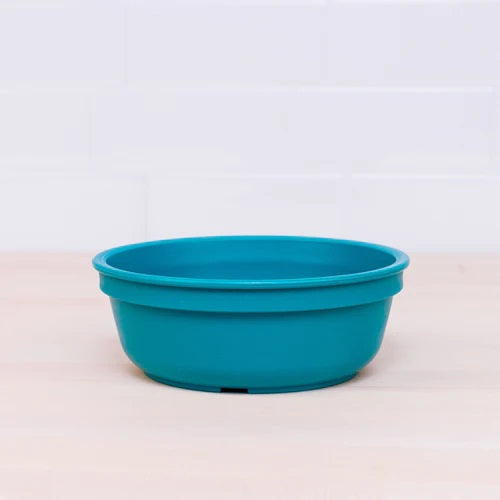 Re-play Kids Bowl