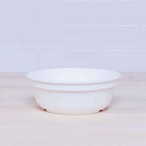 Re-play Kids Bowl