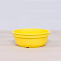 Re-play Kids Bowl