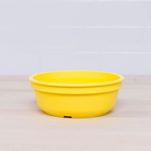 Re-play Kids Bowl