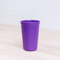 Re-play Tumbler