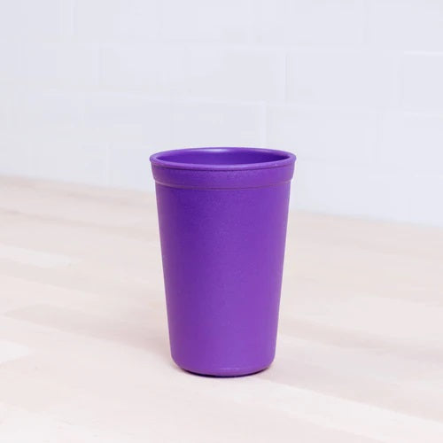 Re-play Tumbler