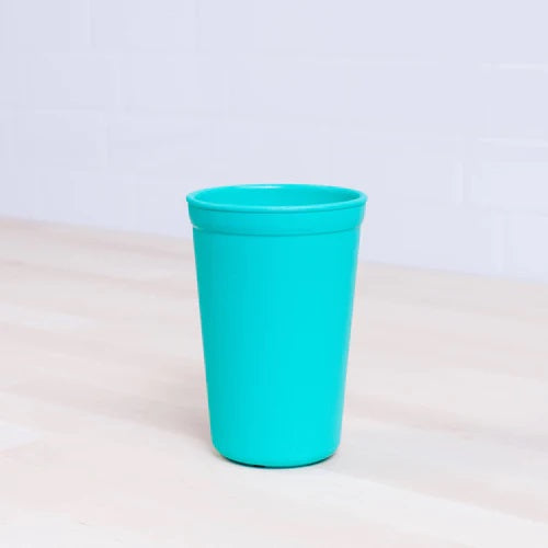 Re-play Tumbler