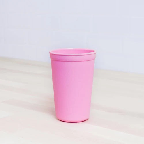 Re-play Tumbler