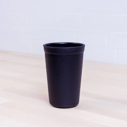Re-play Tumbler