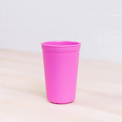 Re-play Tumbler