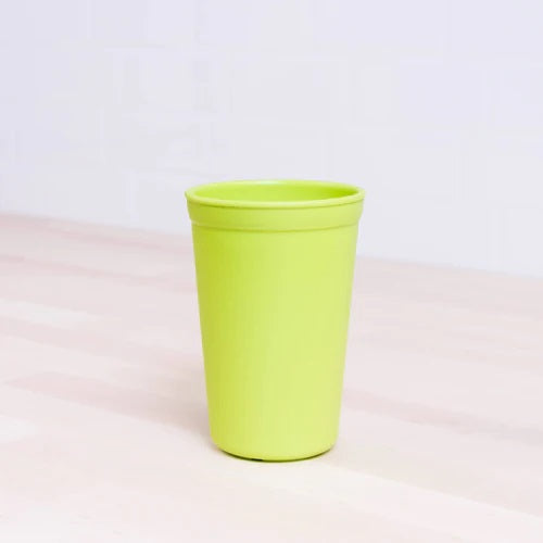 Re-play Tumbler