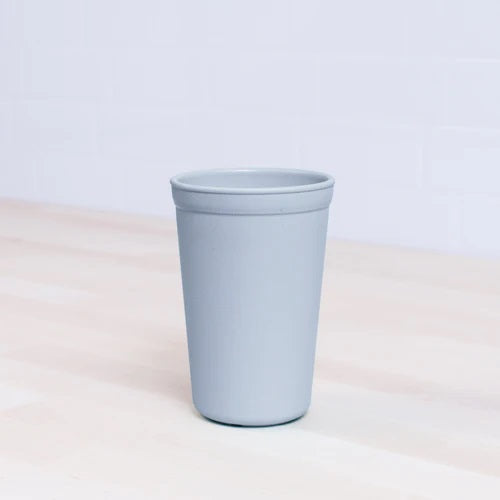 Re-play Tumbler