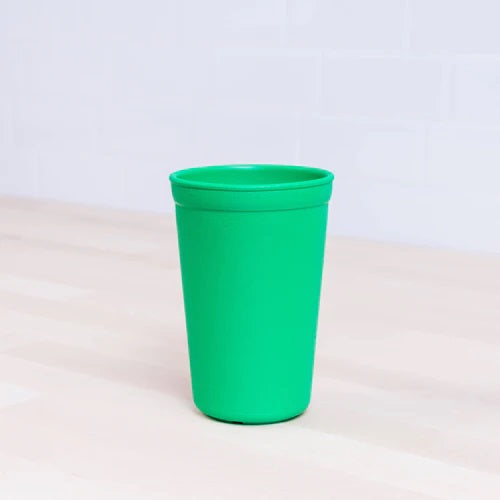 Re-play Tumbler