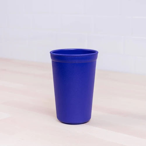 Re-play Tumbler